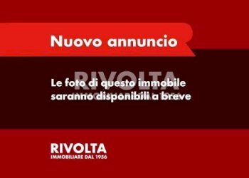 Foto 1 - Appartamento Via dei podesti, Roma - foto 1