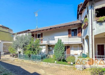 Foto 1 - Independent house Salita Cappuccini, Tortona - photo 1