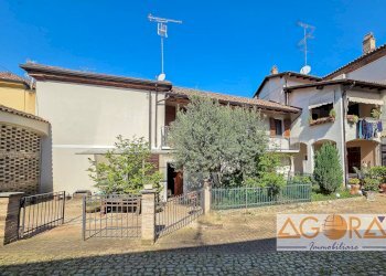 Foto 2 - Independent house Salita Cappuccini, Tortona - photo 2