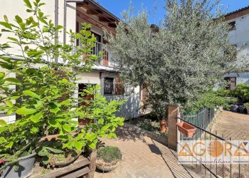 Foto 4 - Independent house Salita Cappuccini, Tortona - photo 4