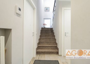 Foto 5 - Independent house Salita Cappuccini, Tortona - photo 5