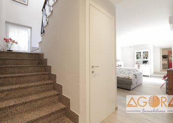 Foto 6 - Independent house Salita Cappuccini, Tortona - photo 6