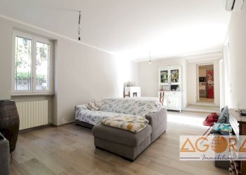 Foto 7 - Independent house Salita Cappuccini, Tortona - photo 7