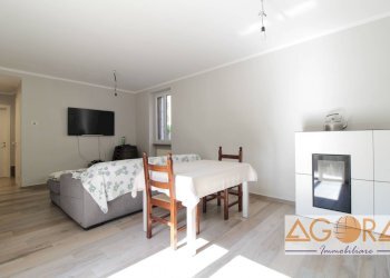 Foto 8 - Independent house Salita Cappuccini, Tortona - photo 8