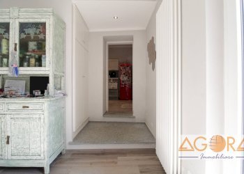 Foto 9 - Independent house Salita Cappuccini, Tortona - photo 9