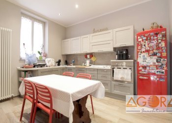 Foto 10 - Independent house Salita Cappuccini, Tortona - photo 10