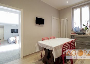 Foto 11 - Independent house Salita Cappuccini, Tortona - photo 11