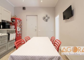 Foto 12 - Independent house Salita Cappuccini, Tortona - photo 12