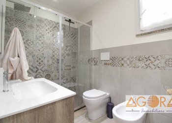 Foto 13 - Independent house Salita Cappuccini, Tortona - photo 13