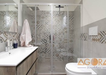 Foto 14 - Independent house Salita Cappuccini, Tortona - photo 14