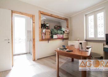 Foto 15 - Independent house Salita Cappuccini, Tortona - photo 15