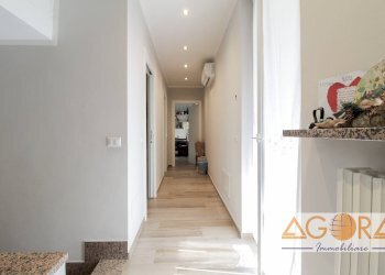 Foto 16 - Independent house Salita Cappuccini, Tortona - photo 16