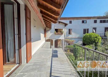 Foto 17 - Independent house Salita Cappuccini, Tortona - photo 17