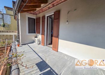 Foto 18 - Independent house Salita Cappuccini, Tortona - photo 18