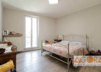 Foto 19 - Independent house Salita Cappuccini, Tortona - photo 19