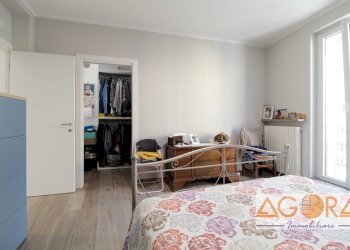 Foto 20 - Independent house Salita Cappuccini, Tortona - photo 20