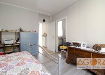 Foto 21 - Independent house Salita Cappuccini, Tortona - photo 21