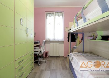 Foto 22 - Independent house Salita Cappuccini, Tortona - photo 22