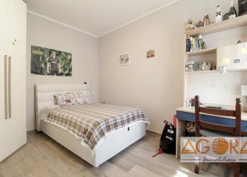 Foto 23 - Independent house Salita Cappuccini, Tortona - photo 23