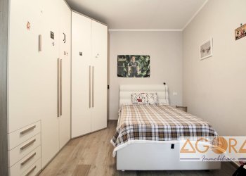 Foto 24 - Independent house Salita Cappuccini, Tortona - photo 24