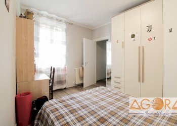 Foto 25 - Independent house Salita Cappuccini, Tortona - photo 25