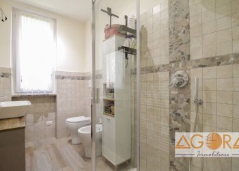 Foto 26 - Independent house Salita Cappuccini, Tortona - photo 26