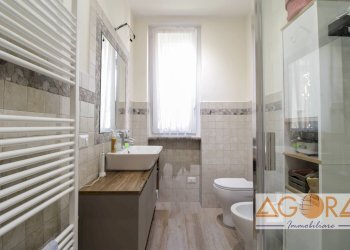 Foto 27 - Independent house Salita Cappuccini, Tortona - photo 27