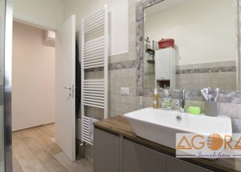 Foto 28 - Independent house Salita Cappuccini, Tortona - photo 28