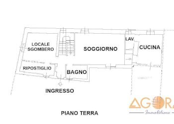 Foto 29 - Independent house Salita Cappuccini, Tortona - photo 29