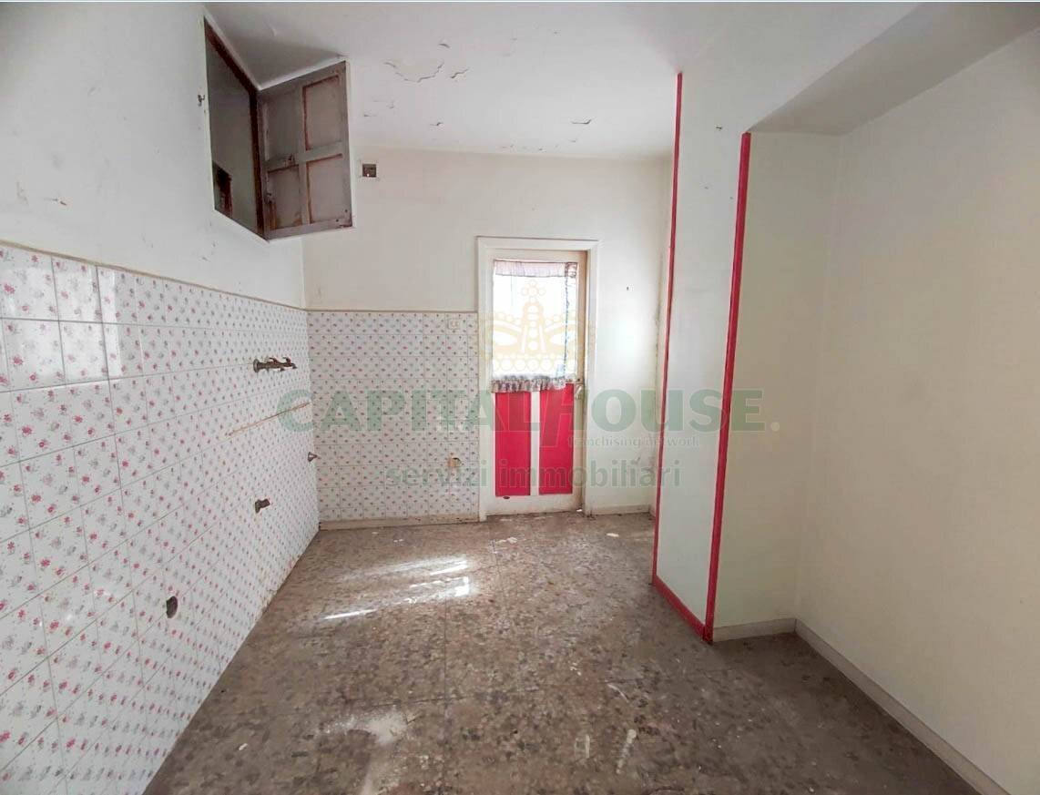 Foto 1 - Two-room apartment via michele monaco, San Prisco - photo 1