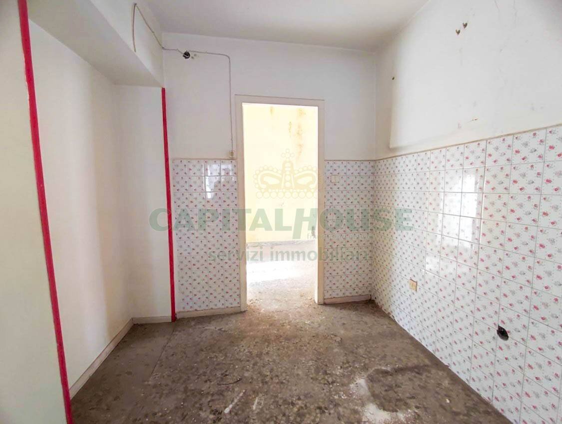 Foto 2 - Two-room apartment via michele monaco, San Prisco - photo 2