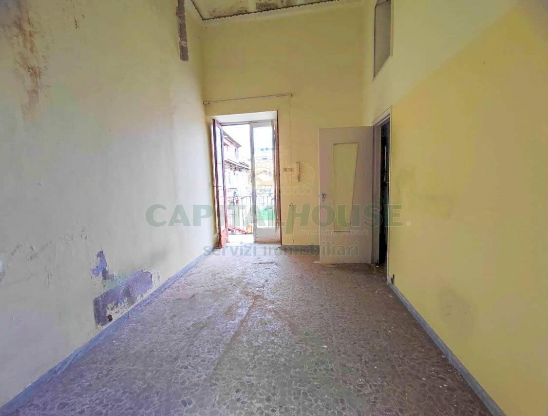 Foto 3 - Two-room apartment via michele monaco, San Prisco - photo 3