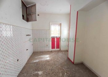 Foto 1 - Two-room apartment via michele monaco, San Prisco - photo 1