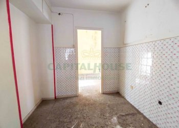 Foto 2 - Two-room apartment via michele monaco, San Prisco - photo 2