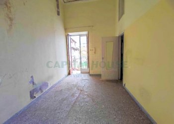 Foto 3 - Two-room apartment via michele monaco, San Prisco - photo 3