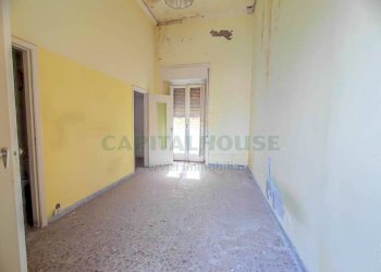 Foto 4 - Two-room apartment via michele monaco, San Prisco - photo 4