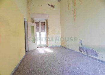 Foto 5 - Two-room apartment via michele monaco, San Prisco - photo 5