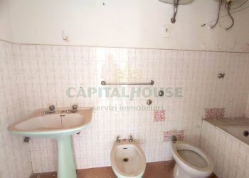 Foto 6 - Two-room apartment via michele monaco, San Prisco - photo 6