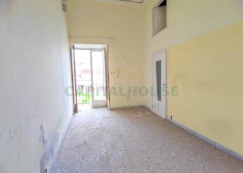 Foto 7 - Two-room apartment via michele monaco, San Prisco - photo 7