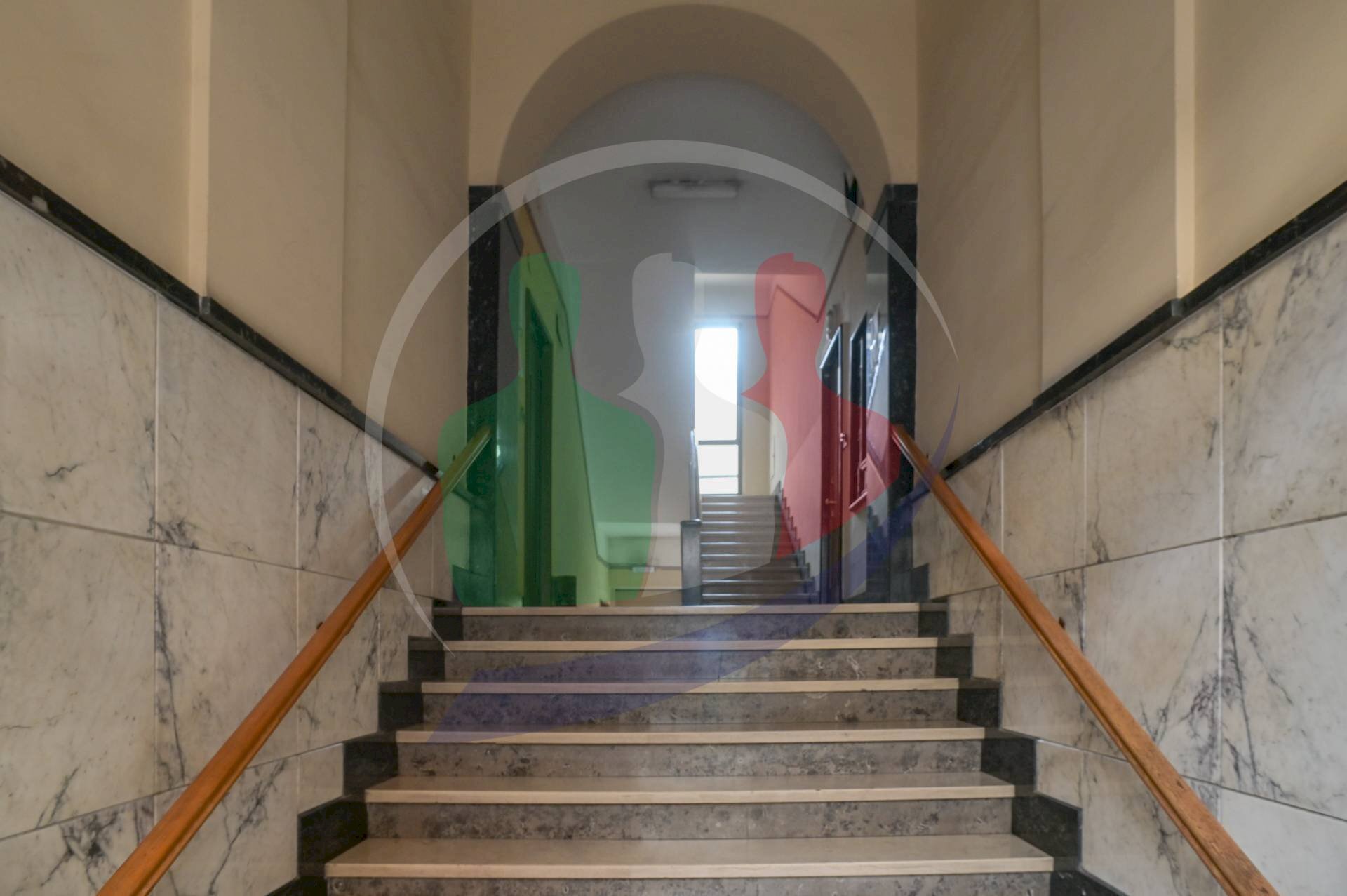 Foto 2 - Three-room apartment Via Fratelli Carle
 
63, Torino - photo 2