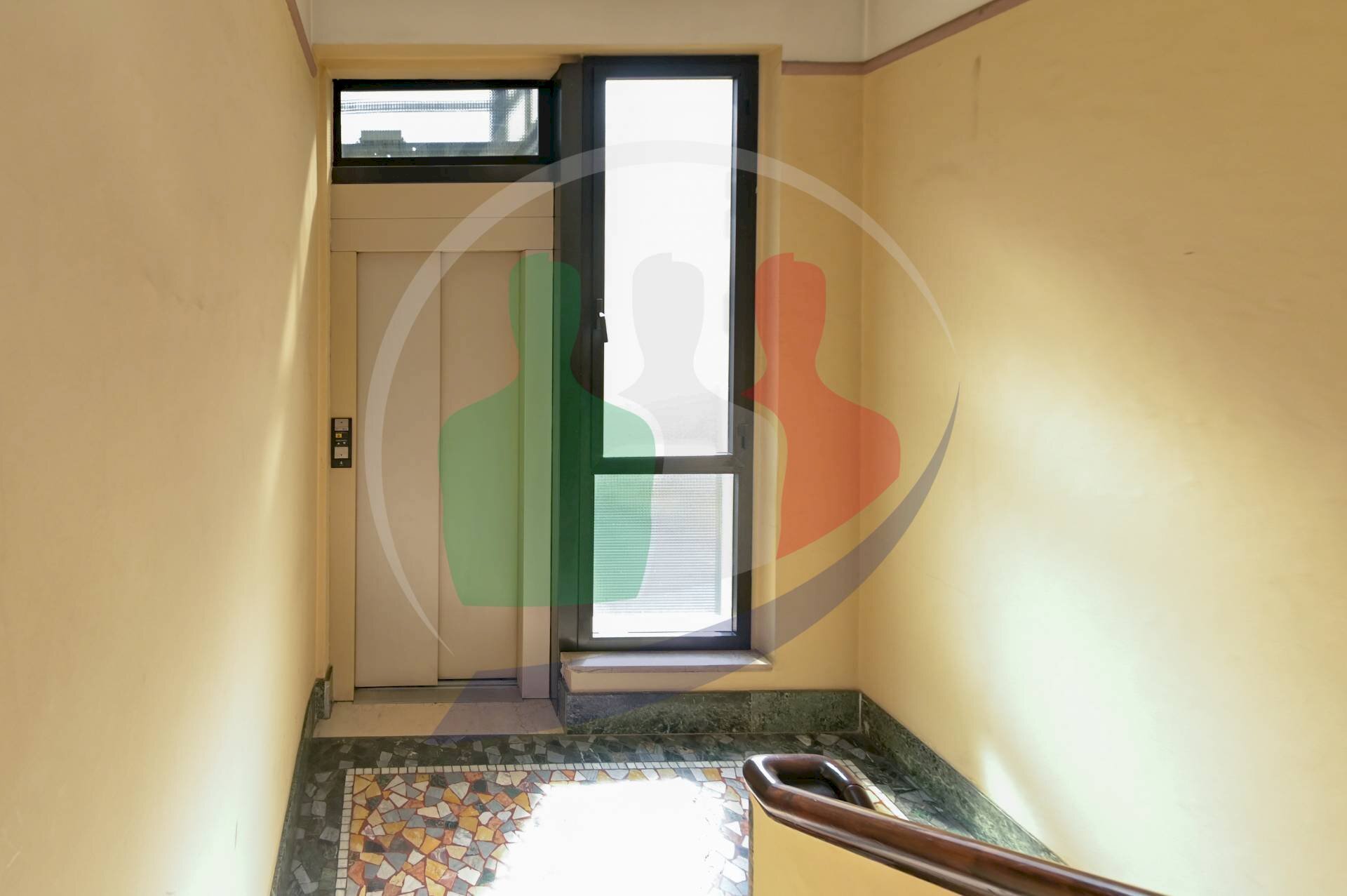 Foto 3 - Three-room apartment Via Fratelli Carle
 
63, Torino - photo 3