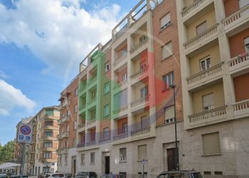 Foto 1 - Three-room apartment Via Fratelli Carle
 
63, Torino - photo 1