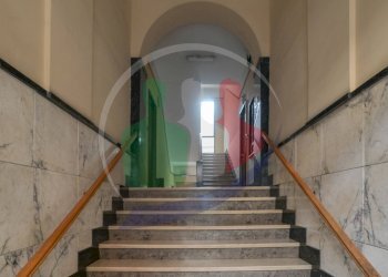 Foto 2 - Three-room apartment Via Fratelli Carle
 
63, Torino - photo 2