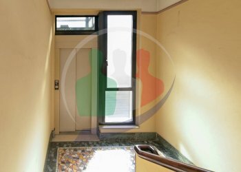 Foto 3 - Three-room apartment Via Fratelli Carle
 
63, Torino - photo 3