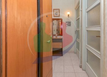 Foto 5 - Three-room apartment Via Fratelli Carle
 
63, Torino - photo 5