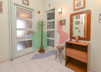 Foto 6 - Three-room apartment Via Fratelli Carle
 
63, Torino - photo 6
