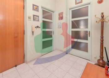 Foto 7 - Three-room apartment Via Fratelli Carle
 
63, Torino - photo 7