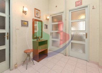 Foto 8 - Three-room apartment Via Fratelli Carle
 
63, Torino - photo 8