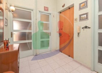 Foto 9 - Three-room apartment Via Fratelli Carle
 
63, Torino - photo 9