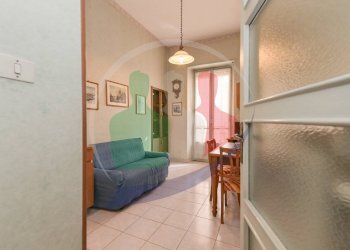 Foto 10 - Three-room apartment Via Fratelli Carle
 
63, Torino - photo 10